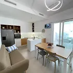 Дом отдыха Moma House