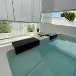 Moma House Дом отдыха *