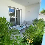 Moma House *
