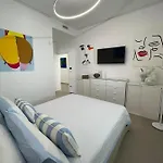 Moma House Дом отдыха Торре-Сан-Джованни-Удженто