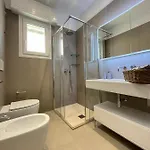 Moma House توري سان جيوفاني أوغينتو
