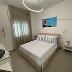 Moma House بيت للعطل *