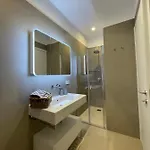 Moma House توري سان جيوفاني أوغينتو