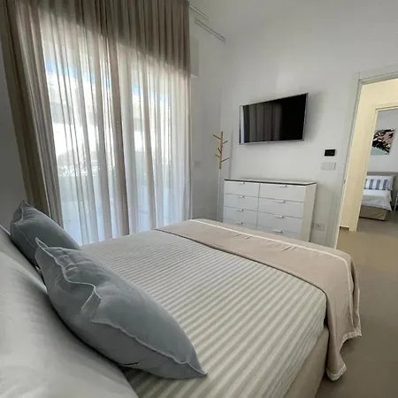 Moma House بيت للعطل